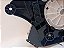 Acabamento Atuador Caixa Evaporadora Bmw 320i 328i 2012 2015 - Imagem 5