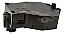 Módulo Controle Volante Direção Vw Tiguan 2012 2013 2014 - Imagem 4