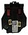 Módulo Controle Volante Direção Vw Tiguan 2012 2013 2014 - Imagem 1
