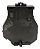 Módulo Controle Volante Direção Vw Tiguan 2012 2013 2014 - Imagem 2