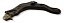Bandeja Balança Dianteira Direita Toyota Rav4 2008 2010 - Imagem 1
