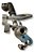 Cano Ar Quente Land Rover Discovery 4 2.7 2010 2011 - Imagem 2