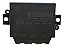 Módulo Estacionamento Vw Tiguan 200cv 2010 2011 2012 2014 - Imagem 3