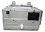 Radio Cd Play Chevrolet Cruze Lt 2013 2014 2015 - Imagem 2