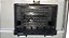Radio Cd Play Chevrolet Cruze Lt 2013 2014 2015 - Imagem 3