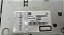 Radio Cd Play Chevrolet Cruze Lt 2013 2014 2015 - Imagem 4