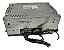 Rádio Cd Play Land Rover Discovery 4 2010 2011 2012 - Imagem 5