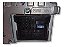 Radio Cd Player Audi A5 2012 2013 - Imagem 7