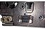 Radio Cd Player Audi A5 2012 2013 - Imagem 6