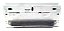 Rádio Cd Player Volvo Xc60 T6 3.0 Aut  2008  2012 - Imagem 1