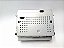 Rádio Cd Player Volvo Xc60 T6 3.0 Aut  2008  2012 - Imagem 4