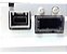 Rádio Cd Player Volvo Xc60 T6 3.0 Aut  2008  2012 - Imagem 2