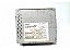 Rádio Cd Player Volvo Xc60 T6 3.0 Aut  2008  2012 - Imagem 3