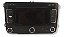 Radio Central Multimídia Volkswagen Jetta Tsi 2012 2013 2014 - Imagem 1