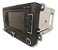 Radio Central Multimídia Volkswagen Jetta Tsi 2012 2013 2014 - Imagem 2