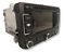 Radio Central Multimídia Volkswagen Jetta Tsi 2012 2013 2014 - Imagem 3
