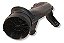 Cano Intercooler Volkswagen Passat Variant B7 2012 2013 2014 - Imagem 4