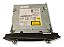 Radio Som Audi A3 Sportback 2007 2008 - Imagem 2