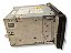 Radio Som Audi A3 Sportback 2007 2008 - Imagem 4
