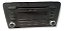 Radio Som Audi A3 Sportback 2007 2008 - Imagem 1