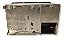 Radio Som Audi A3 Sportback 2007 2008 - Imagem 5