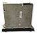 Radio Som Audi A3 Sportback 2007 2008 - Imagem 7