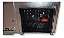 Radio Som Audi A3 Sportback 2007 2008 - Imagem 6