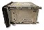Radio Som Audi A3 Sportback 2007 2008 - Imagem 3