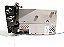 Rádio Som Descascado Mercedes C350 2008 2009 2010 2011 - Imagem 1