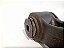 Bandeja Balança Dianteira Esquerda Jeep Cherokee 4x4 2008 - Imagem 3