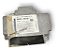 Modulo Hyundai Sonata 2011 2012 2013 959103s110 - Imagem 1