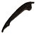 Guia Corrente Comando Vw Jetta 2.0 200cv 2011 2012 2013 - Imagem 1