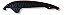 Guia Corrente Comando Vw Jetta 2.0 211cv 2012 2013 2014 - Imagem 1