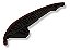 Guia Corrente Comando Vw Jetta 2.0 211cv 2012 2013 2014 - Imagem 2