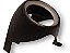 Acabamento Difusor Ar Esquerdo Mini Cooper One 2010 2012 - Imagem 4
