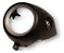 Acabamento Difusor Ar Esquerdo Mini Cooper One 2010 2012 - Imagem 5