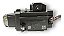 Módulo Ignição Chave Audi A4 2011 2012 - Imagem 3