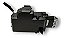 Módulo Ignição Chave Audi A4 2011 2012 - Imagem 2