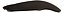 Guia Corrente Hyundai Ix35 2.0 2011 2012 2013  2014 - Imagem 1
