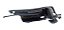 Acabamento Direito Churrasqueira Honda New Civic 2010 2011 - Imagem 7