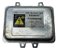 Reator Xenon Farol Direito Kia Mohave 2007 2008 2012 2013 - Imagem 2