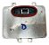 Reator Xenon Farol Direito Kia Mohave 2007 2008 2012 2013 - Imagem 3