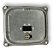 Reator Xenon Led Audi A4 2011 2012 - Imagem 2