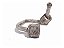 Cano Retorno Bico Injetor Land Rover Sport 2.7 Diesel Tdv6 - Imagem 4