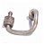 Cano Retorno Bico Injetor Land Rover Sport 2.7 Diesel Tdv6 - Imagem 1