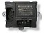 Modulo Porta Dianteira Direita Land Rover Evoque 2013 2015 - Imagem 1