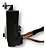 Módulo Porta Dianteira Esquerda Audi A4 2011 2012 - Imagem 3