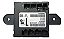Modulo Porta Dianteira Esquerda Jeep Grand Cherokee 2015 17 - Imagem 1