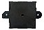 Modulo Porta Dianteira Esquerda Jeep Grand Cherokee 2015 17 - Imagem 2