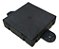 Modulo Porta Dianteira Esquerda Jeep Grand Cherokee 2015 17 - Imagem 4